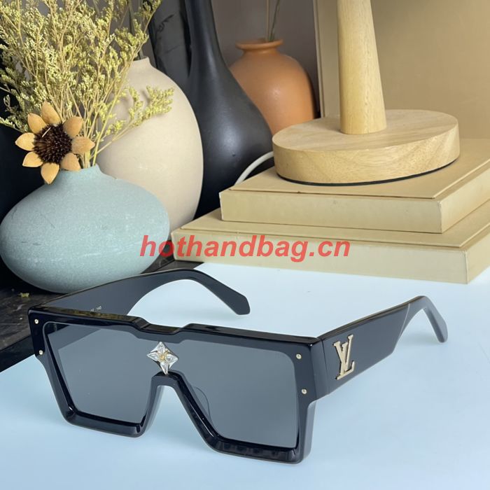 Louis Vuitton Sunglasses Top Quality LVS01840